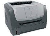 Lexmark E250d (8048667) Lexmark E250d (8048667)